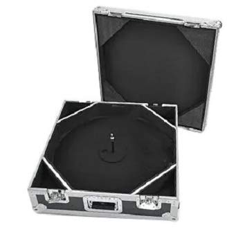 シンバルケース Road Ready RRCYHW