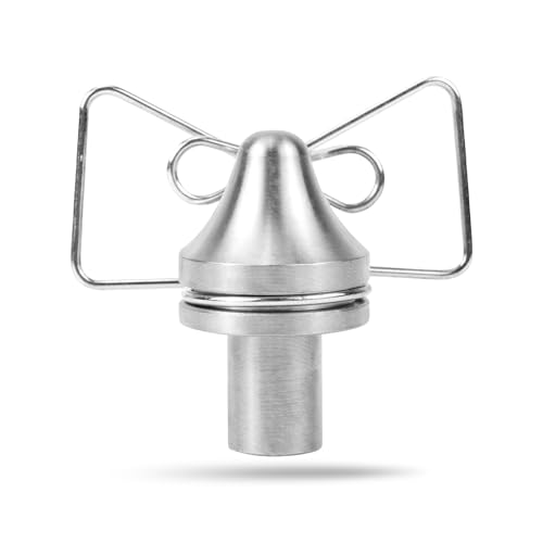 Bevinsee Kupplungsgabel-Drehzapfen und...