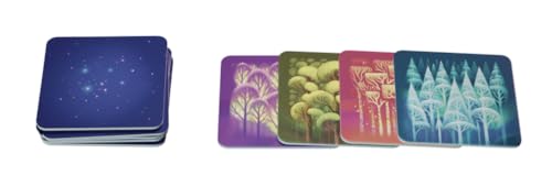 Jeu de stratégie Studio h Tulikko - vue 6