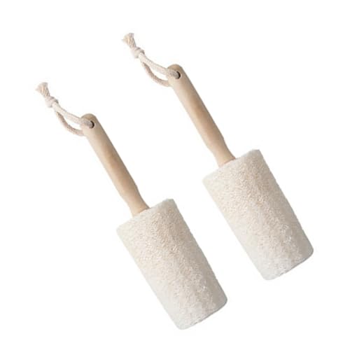 Beaupretty 2 C@|uV X|W oX^I qp^I |p̎ oX}bg^I c[ ؐnh̃oXuV {fBN[i[ uV ؍