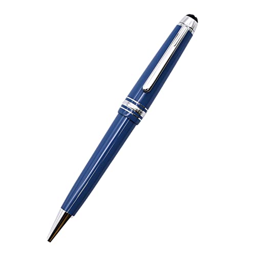 Amazon | モンブラン ボールペン 129395 マイスターシュテュック