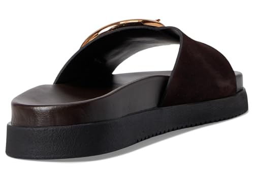 Image of Steve Madden Women's Mandie