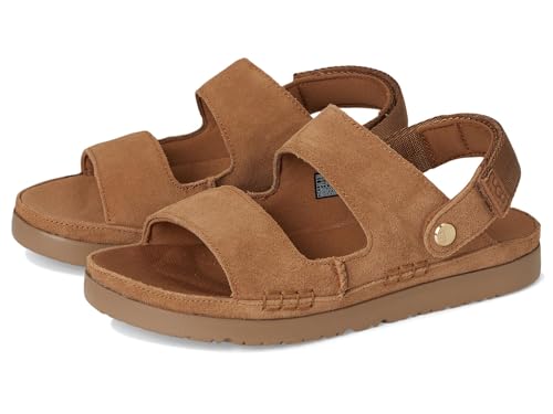 UGG Kids' Goldenstar Glide - Main Image