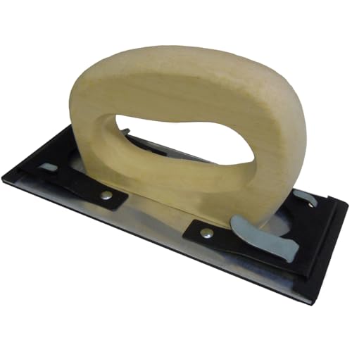 S&G Tool Aid (89900 Sanding Board