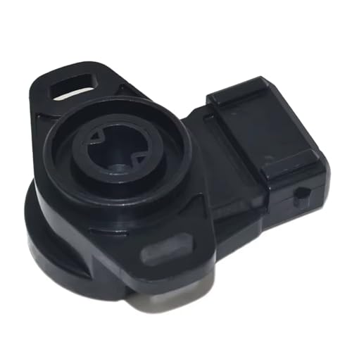 Capteur position papillon MD628077 haute précision pour moteur Mitsubishi Eclipse V6