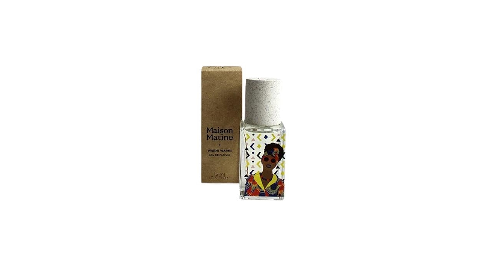 Maison Matine✿ワルニ ワルニ ✿50ml ✿こっちにおいで ワルニ ワルニ｜こっちにおいで – NOSE SHOP