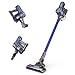 Price comparison product image Mamibot V6 Cordless Vacuum Cleaner