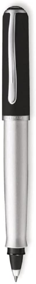 Pelikan Epoch Serisi R362 Roller Kalem