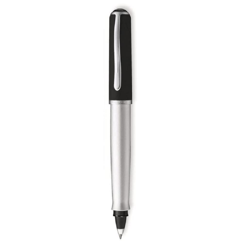 Pelikan Epoch Serisi R362 Roller Kalem
