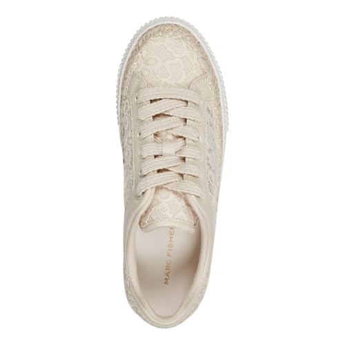 Marc Fisher Women's Spryng Sneaker4