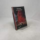 Volcanoes: Fire from the Earth (Discoveries)