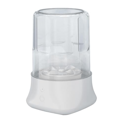 FccsiKoa 1Leʂ̃|[^u@ USB[d~jh[Ap[gp, 