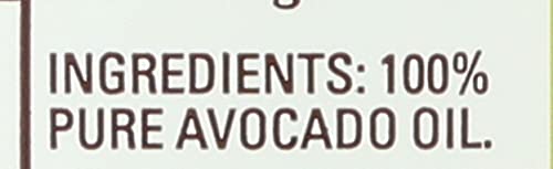 La Tourangelle delicate Avocado Oil - 16.9-Ounce Tin