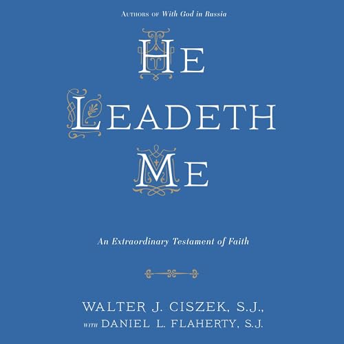 Tune In To Your Day With A Powerful Full Audiobook.
