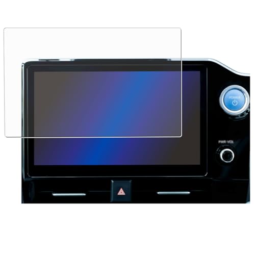 ClearView mA/HNV[ 90n 4 fBXvCI[fBI(RlNeBbhirΉ)Plus 10.5C`p dx 9H A`OA ^Cv t ی tB ˖h~ dx9H tB {