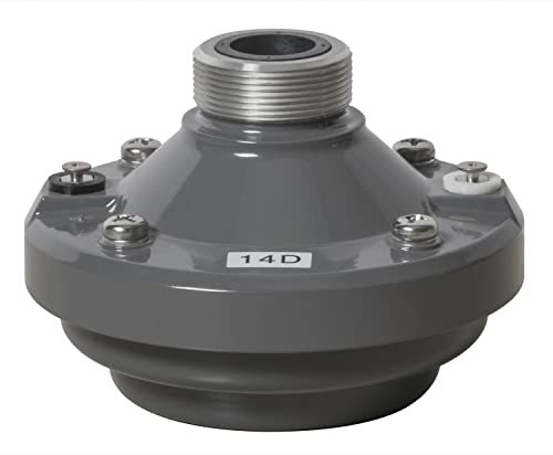 【新品】UNI-PEX ユニペックス P-800N ドライバーユニット 80W 31nkmvfZWAL.jpg