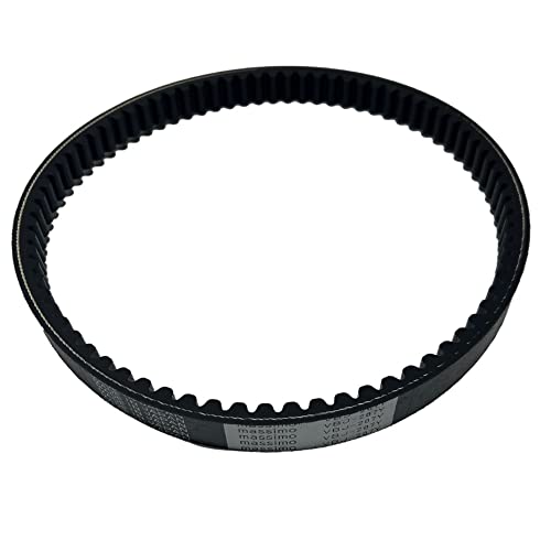 GRONDEMENT(Oh}) {hCuVxg VOiXX SR