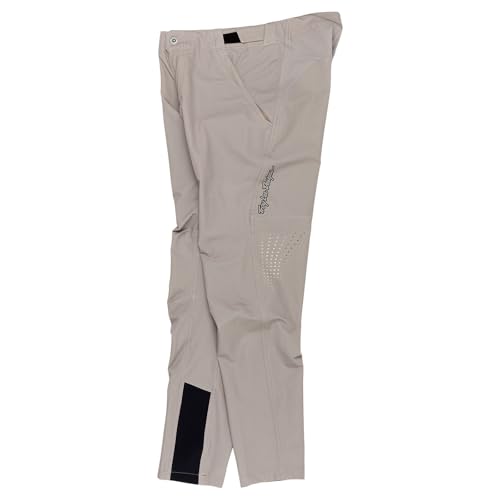 Troy Lee Designs Skyline Pant - Men's, Mono Timber, 38