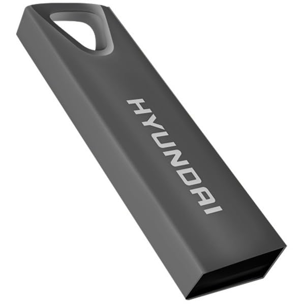 Almacenamiento, Wireless hyundai usb Marca HYUNDAI (3)