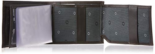 Carteira Masculina