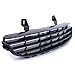 Opel Corsa B Badeless Grill
