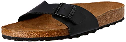 Birkenstock Madrid, Sandali Donna