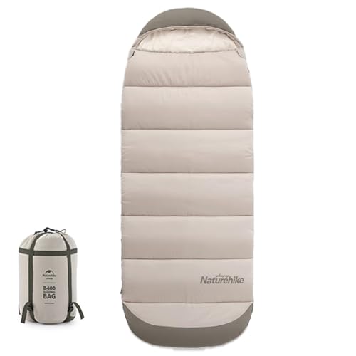 Naturehike �Q�� ��L�΂��\ ��A���� 85cm�� �y�� �R���p�N�g �ۉ� �h�� ���[�o�b�O�t�� �h���X�q�t�� �ې􂢉� ���K �L�����v �o�R �Ԓ��� �A�E�g�h�A �h�Зp �t �� �H �V�����t 3�V�[�Y�� (�O���[��-�E�t�@�X�i�[, B180