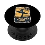 Photo Gallery teahupo o tahiti surfer girl tavola da surf retro souvenir popsockets popgrip intercambiabile Photo Gallery teahupo o tahiti surfer girl tavola da surf retro souvenir popsockets popgrip intercambiabile