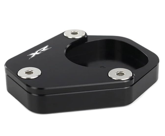 Extension béquille latérale pour moto XR150L 2014-2025 et XR125L