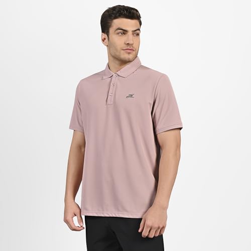 Image of Skechers Men T-Shirt
