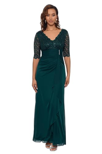 Betsy & Adam Women's A23757