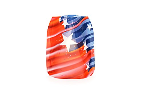 usofa modgy Leuchten Vier Pack Cover