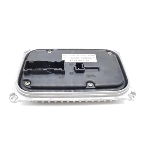 Module commande phares Benz A1769001204 répare les pannes de feux - 4