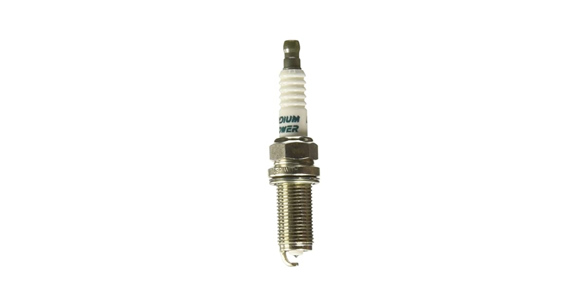 Amazon.com: Denso (5344) IKH20 Iridium Power Spark Plug