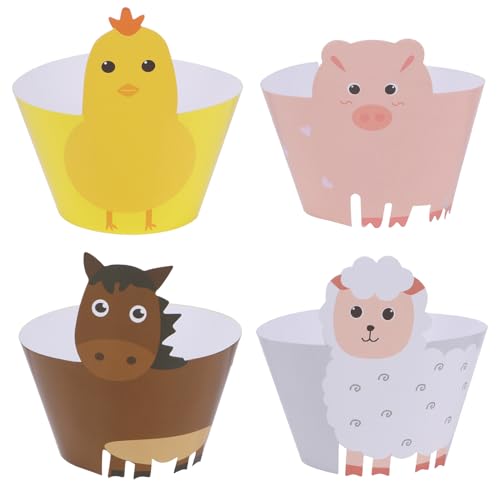 Beaupretty 24 `[tP[L{[_[ R[g z[p[eB[pfR[V aNX}X