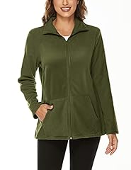 208-army Green
