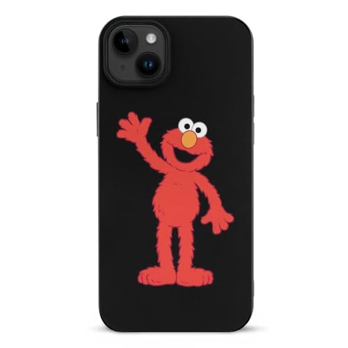 �Z�T�~�X�g���[�g iPhone 15�P�[�X �ϏՌ� IPhone15pro�p�P�[�X �X�}�z�P�[�X �J�[�o �o���p�[�P�[�X ���C�����X�[�d�Ή� �A�C�t�H��15�A�C�t�H�� �g�уP�[�X TPU ���y�� Case �؍� ���킢�� ������� �l�C �L�����N�^�[ �O�b