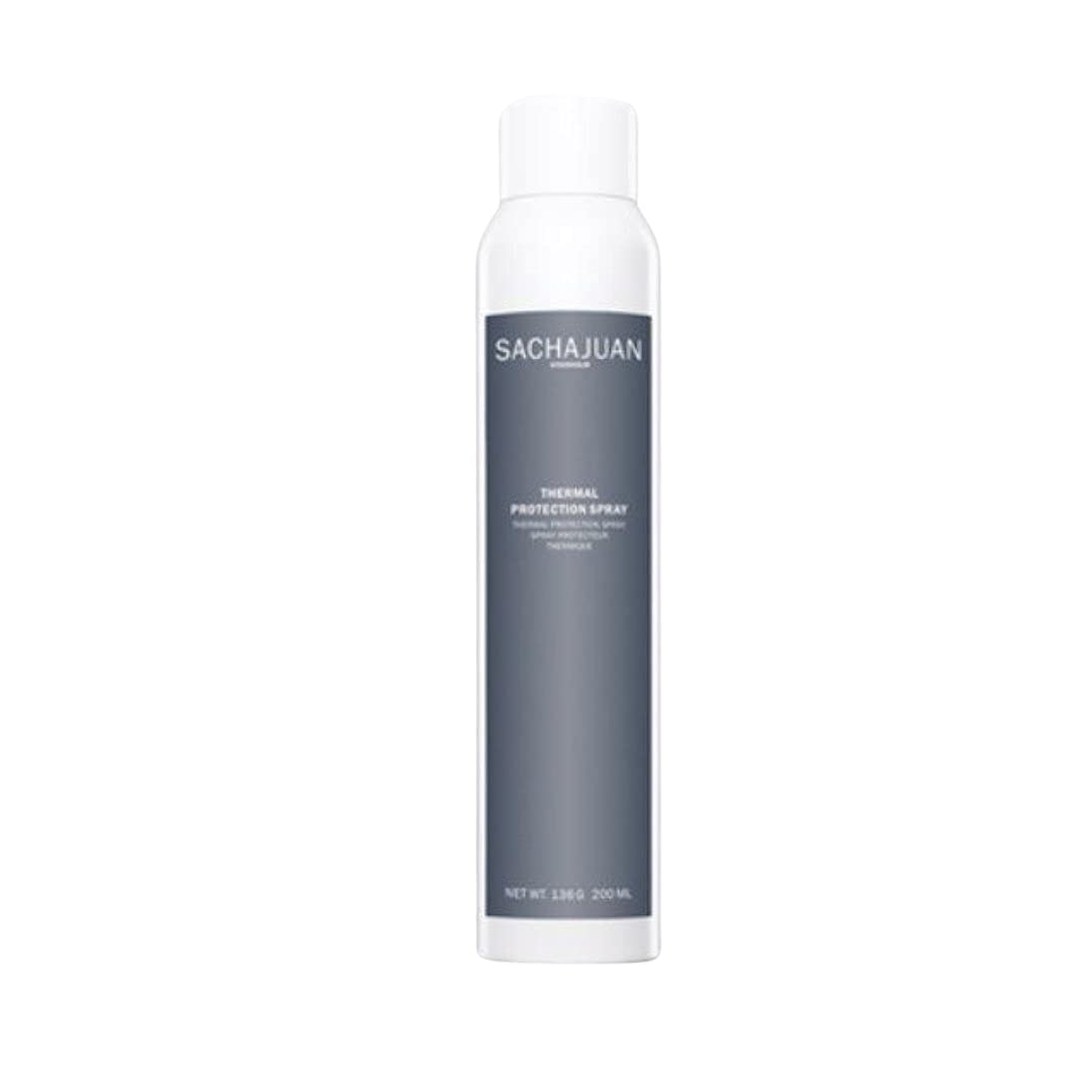 Clear Thermal Protection 200 Ml