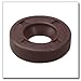 Robot Coupe 1058372 Robot Coupe 1058372 SEAL (1058372)