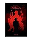 durga puja 2019 in west bengal  Durga (Italian Edition)