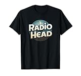 Radio Head