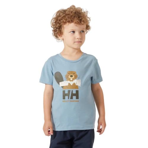 Helly-hansen