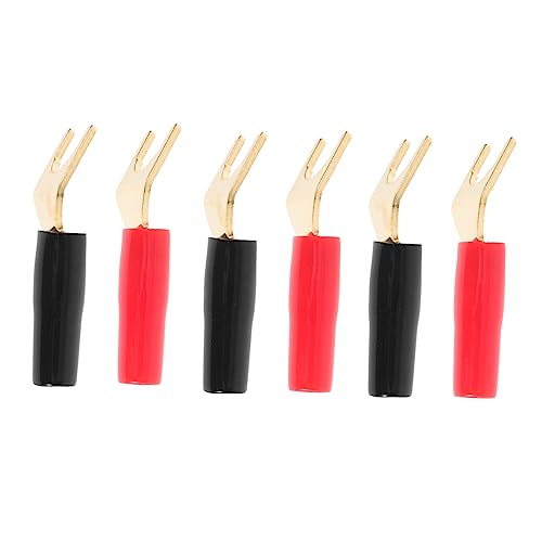 LALADEFIEE 6^oiivO I[fBIvOA_v^ Xs[J[P[up tH[N[q bLf M`Ή