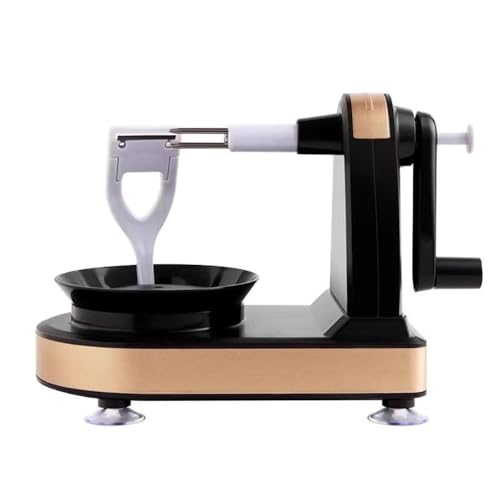 [OXAMAFIT]SނAzՕtSނAt[ciCtAؔނA蓮A] (Ƌ)