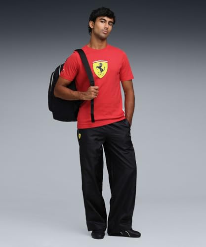 Image of Puma Men Tees