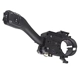 Für A6 Für Allroad Für Quattro 2000 2001 2002 2003 2004 2005 A6 S6 C5 1998 1999 2000 2001 2002 2003 2004 2005 RS6 2003 2004 2005 OEM 8L0953513J;