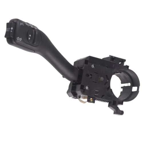 Commande de régulateur de vitesse avec câbles pour Seat Alhambra Leon - 3
