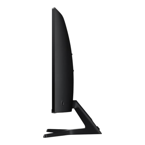 Listado de Pantalla curva , tabla con los diez mejores. 24 Imagen adicional