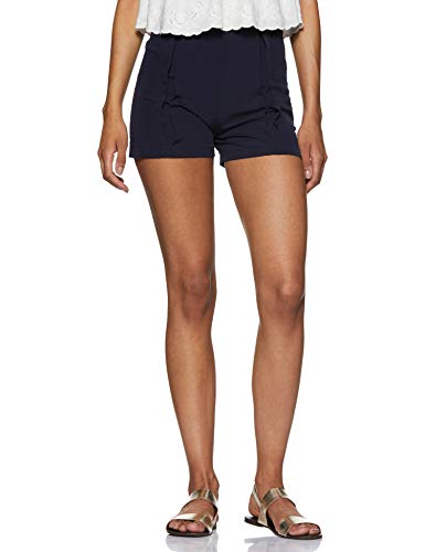 Image of Belle Fille Women Women Shorts