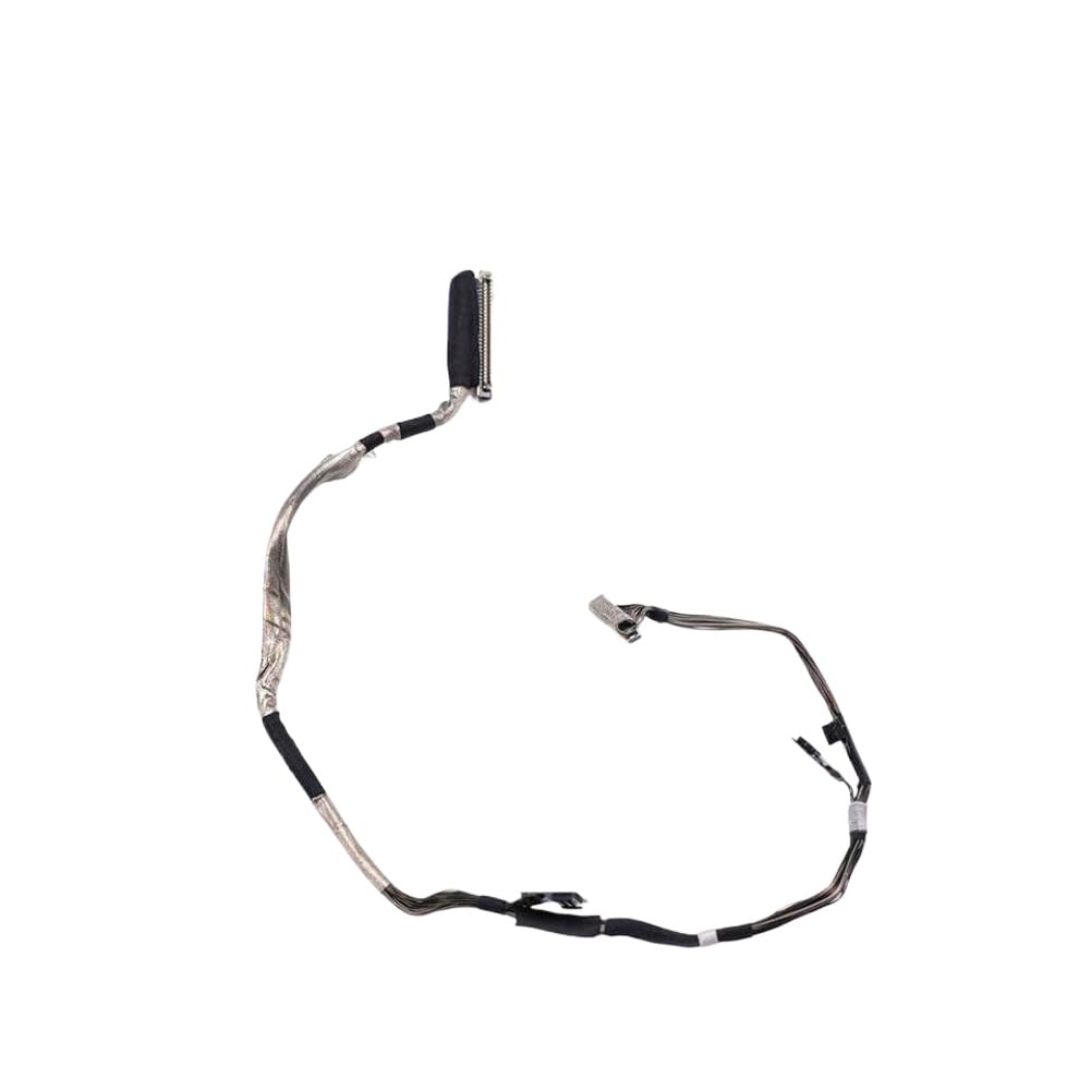 Pezzi di ricambio compatibili con drone 5 Pro(5 pcs)